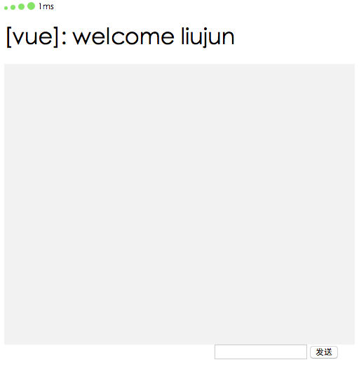 图片描述 图片描述