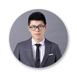 林佳-圆.png 林佳-圆.png