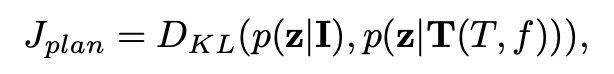 767fee2d97337032f7eea6a2f979b6f4.png