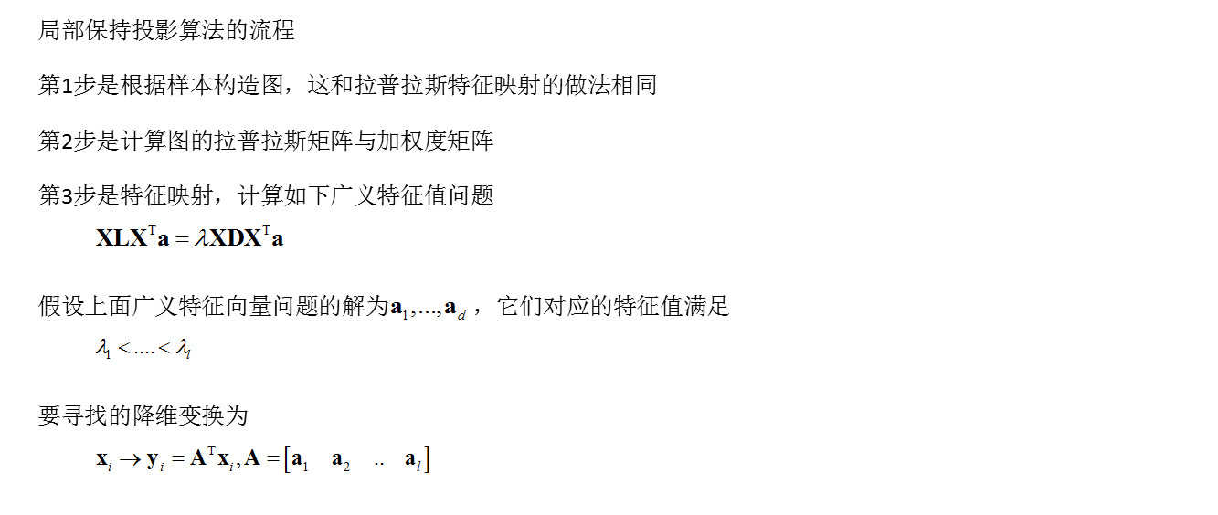 0d0258779d902bf8ab7d14b6f8941cae.png