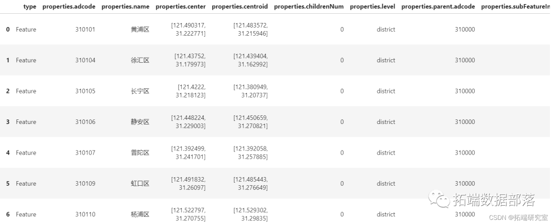 e16376a09dc9d698cad3eadec55a6ac4.png