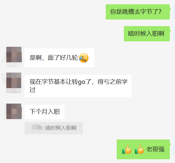 7f5f98139614a084ab562e0f8e7dc5bb.png