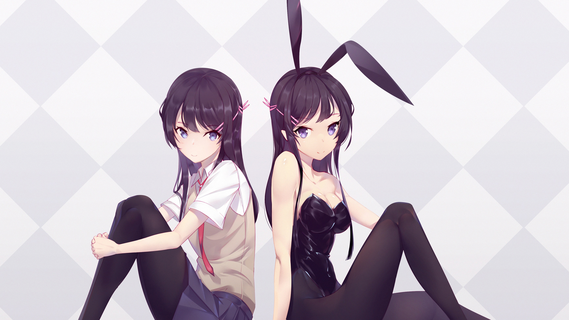 学习游戏建模大佬建议一个月基础课学习,提升美术实力