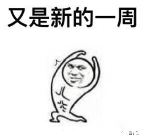 d6c545c0bc5f485f850ea2e7a8722d96.png