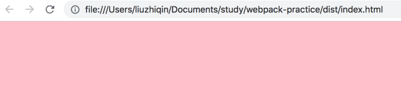 clipboard.png