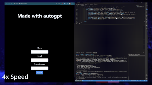 a4c47e56291557c3b7347cb2436c7b8d.gif