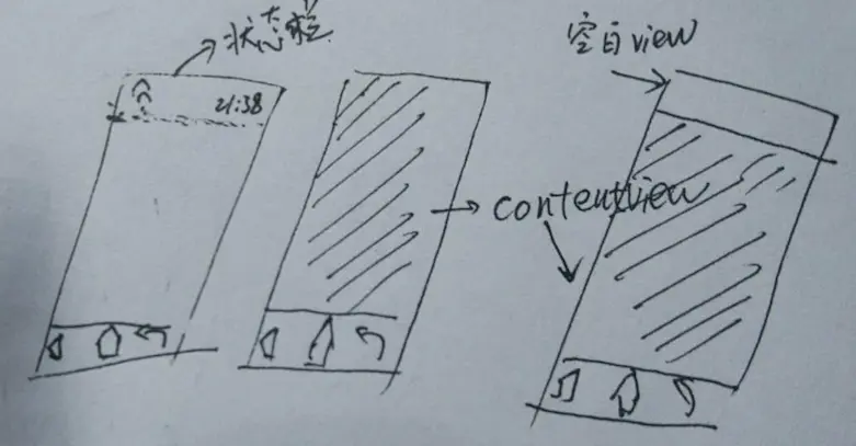 228435-3719fb8fc608383e.png