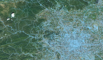 7d882f1cf11500e2f8c3854cf28d8e2a.gif