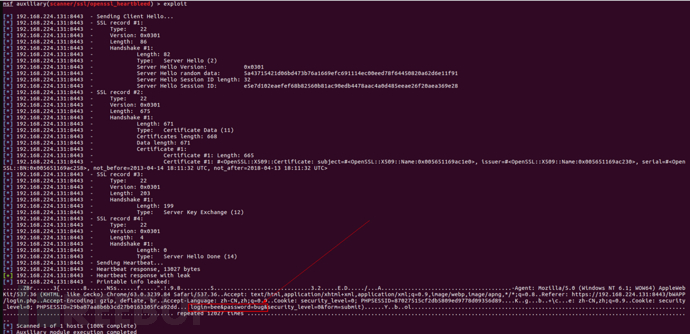 1630211419_612b0d5b6e2192e6c4743.png!small?1630211423847