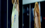 o_stereo3d_2.gif