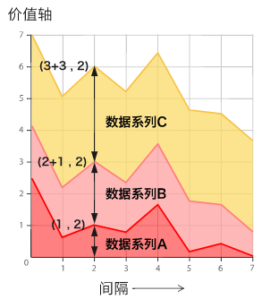 2e88bccb38dcc44370e1dc4abc1094a5.png