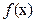 clip_image041