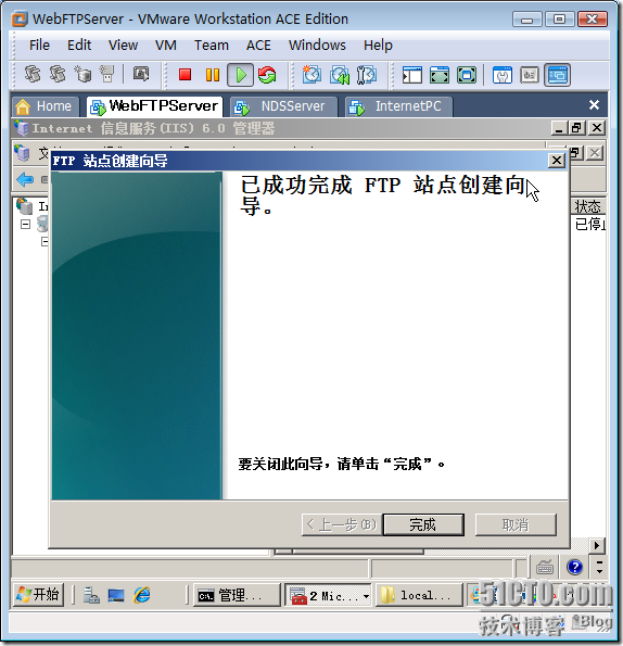 clip_image013[3]