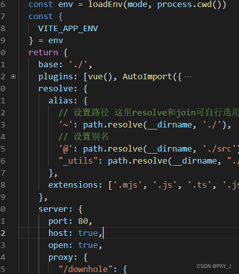 在这里插入图片描述