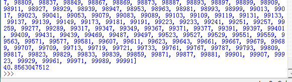 2018131135947480.png?20180311402