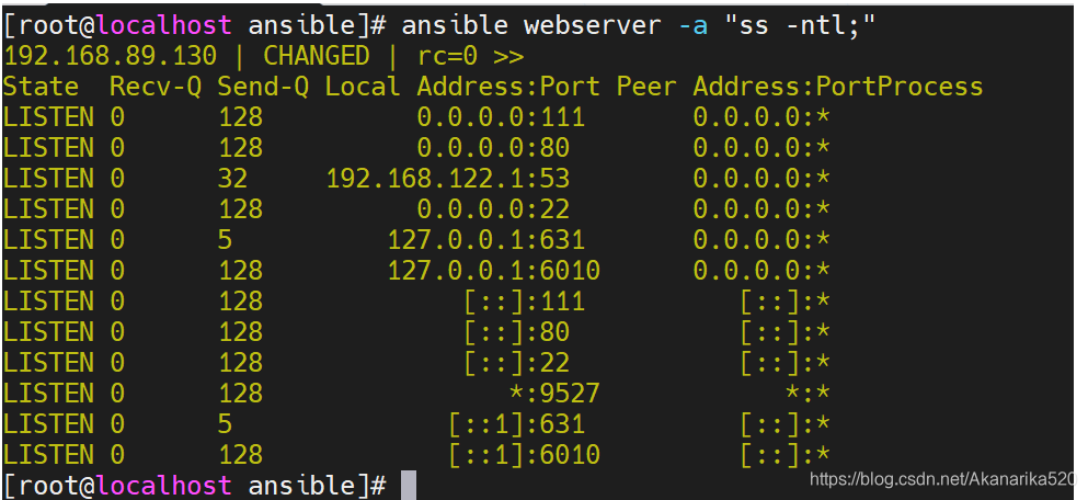 [外链图片转存失败,源站可能有防盗链机制,建议将图片保存下来直接上传(img-gN8LI6rs-1626425801676)(en-resource://database/697:1)]