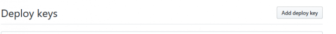 kbFC4K.md.png