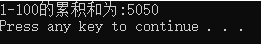 d9fd6dfd2f06b11f0d587fc9ddde78ce.png