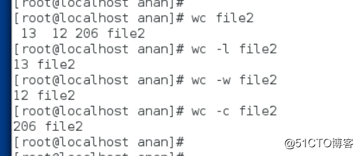 关于Linux的第一堂课。