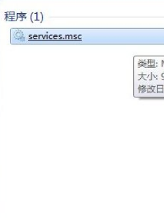 9766cdc07d9c378b81bbd87c09bdc7c1.png