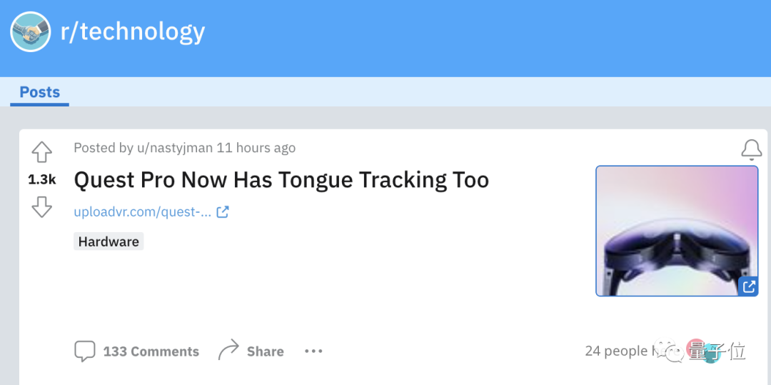 0b5962353b6df2cc8dd8e813dd3fe066.png