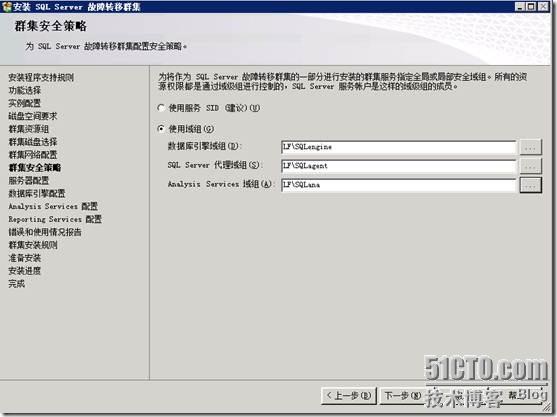clip_p_w_picpath090[4]