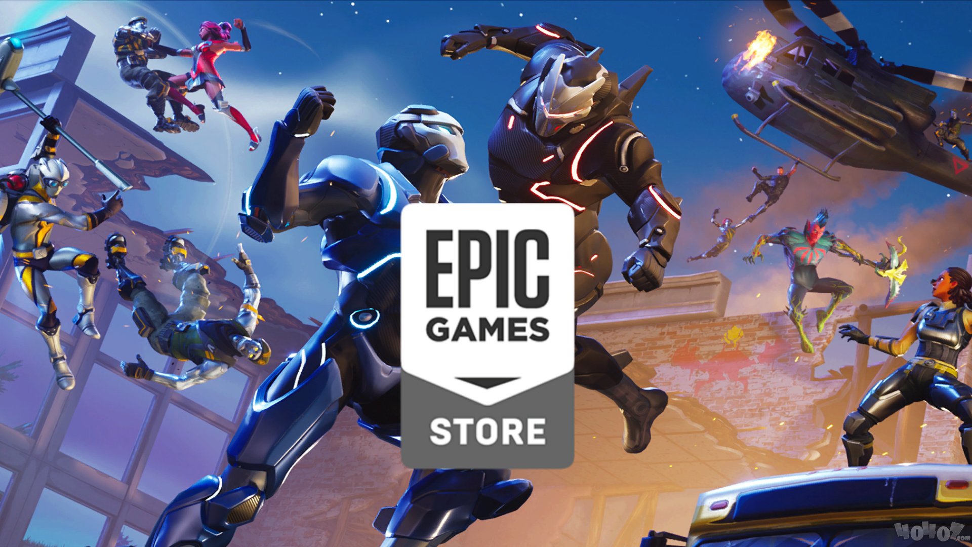 用nodejs脚本帮你自动领取Epic的赠送游戏用nodejs脚本帮你自动领取Epic的赠送游戏