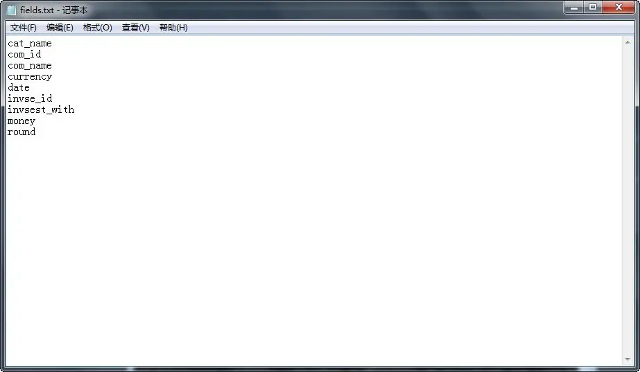 3901436-99f782b8dc31d9b5