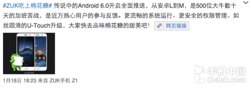 f15a0ef5031a645c000502f3903e86cc.png