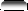 2011012211330582.png