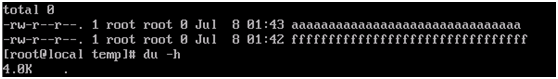 11084452_PztB.png