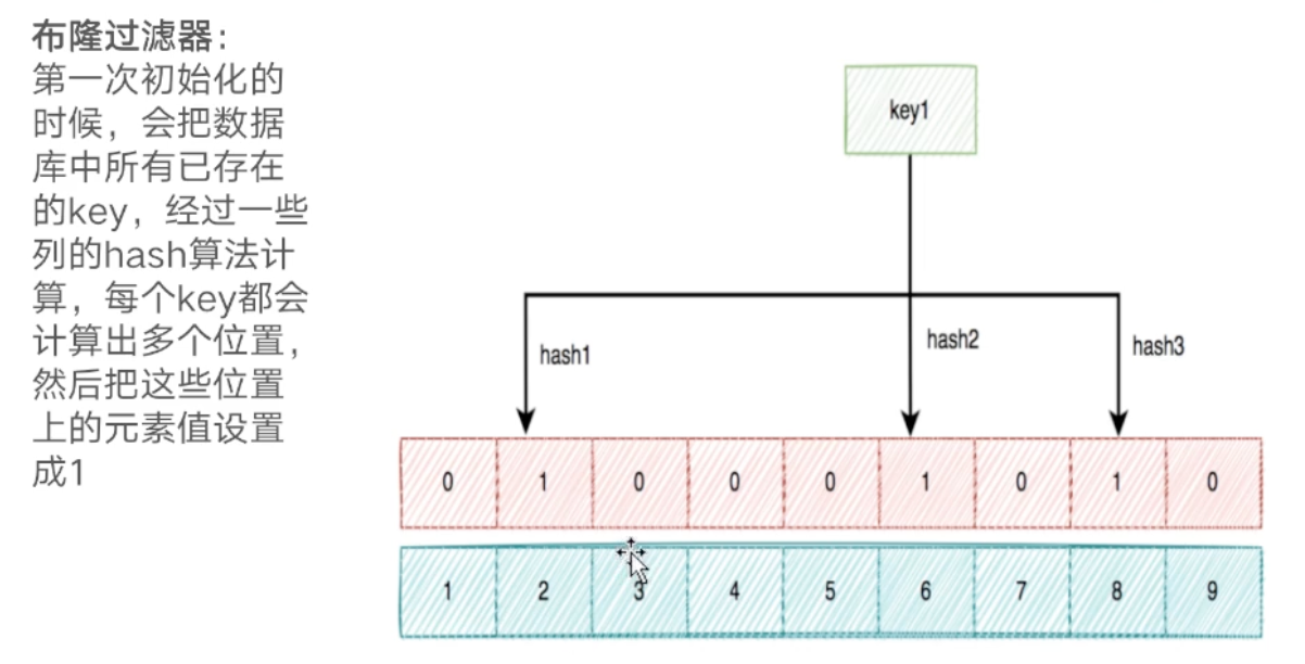 image-20220424165748342