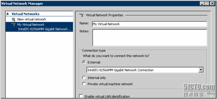 clip_image010 clip_image010