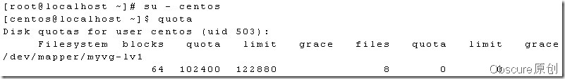 linux3_9064