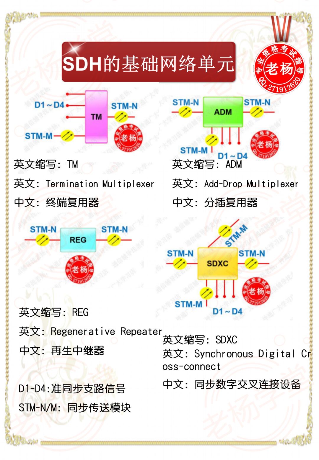 0fc752edc18f38cfd0e019c259e3f1a5.png