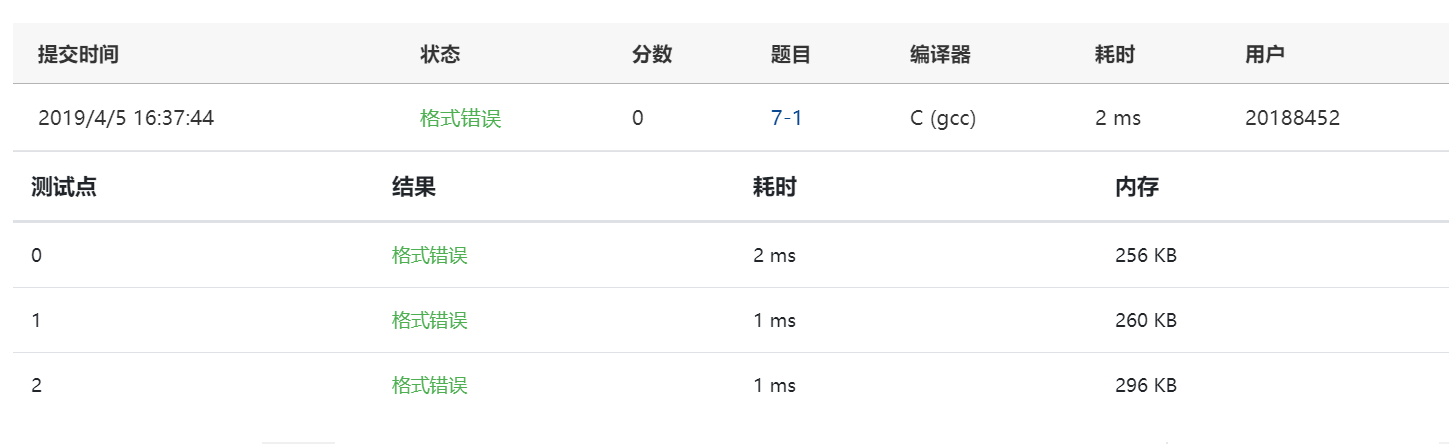 1581848-20190405165837916-388625681.png