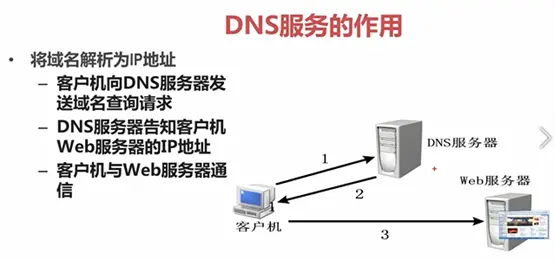 11997621-2f9f56ac578977b1.png