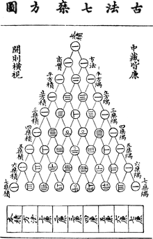 921d727e90b84f8b258732a86fc9e42e.png