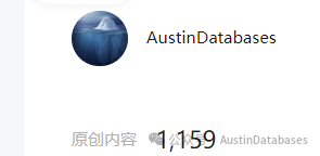 822e1b0c26419fc630fdbf63f83e0114.png
