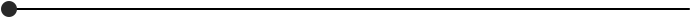 dc1e8c1462193032c93dc7a054aab3f6.png