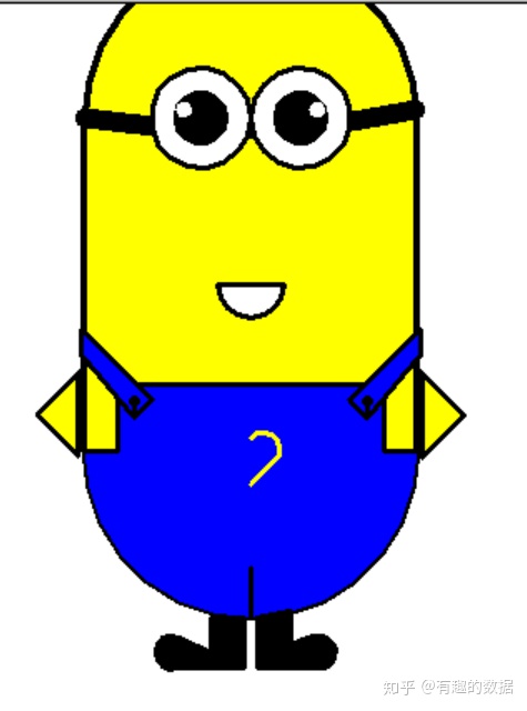 04296879ee6b7b691e851bbfcd2afd27.png