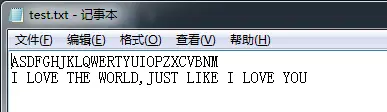 2326194-a3fcd25e25acd44f.png