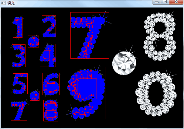这里写图片描述