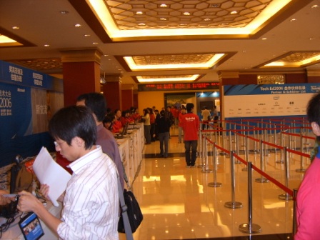 SUC50703.JPG