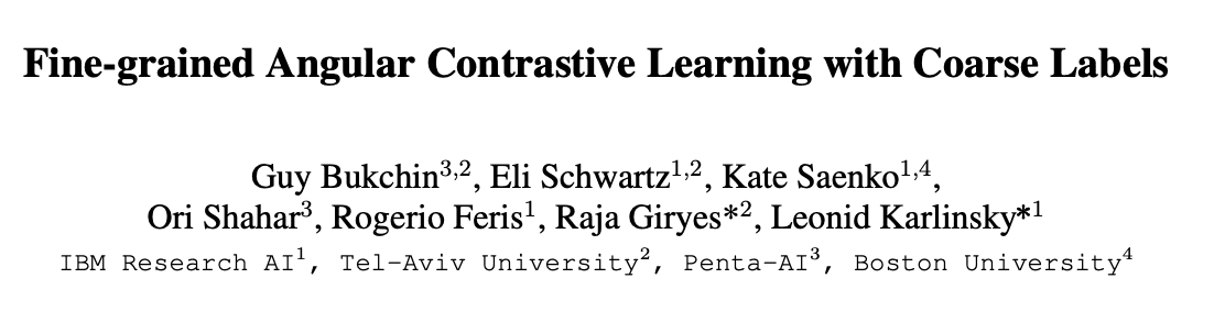 006C3FgEgy1goa7l5ph8kj30uw08gq38