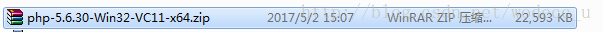 2a7b5146ebfe8d4f710aeffb8670b003.png