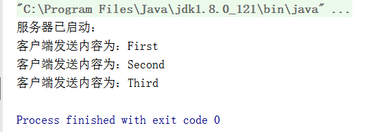 1071573-20170428001409475-1019235396.png