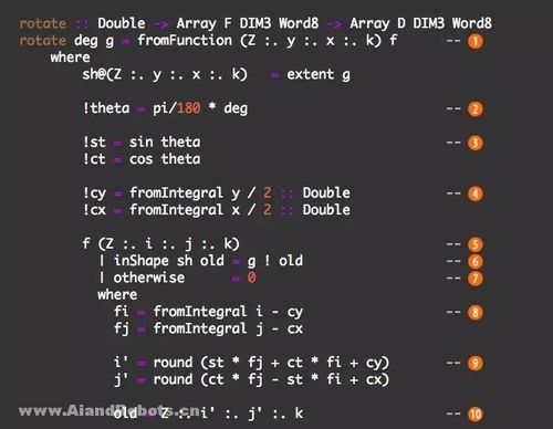 计算机二级c语言与python,二级c语言和c++考哪个_计算机二级 c语言和c++-CSDN博客