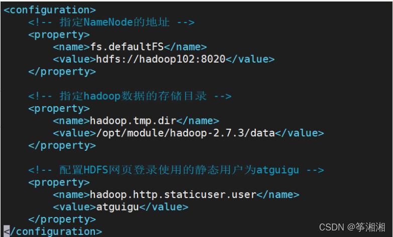 >[外链图片转存失败,源站可能有防盗链机制,建议将图片保存下来直接上传(img-8KOqiOfc-1647959275653)(C:\Users\Lenovo\AppData\Roaming\Typora\typora-user-images\1647306182723.png)]