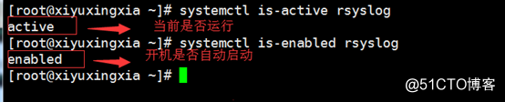 定时任务服务启动命令